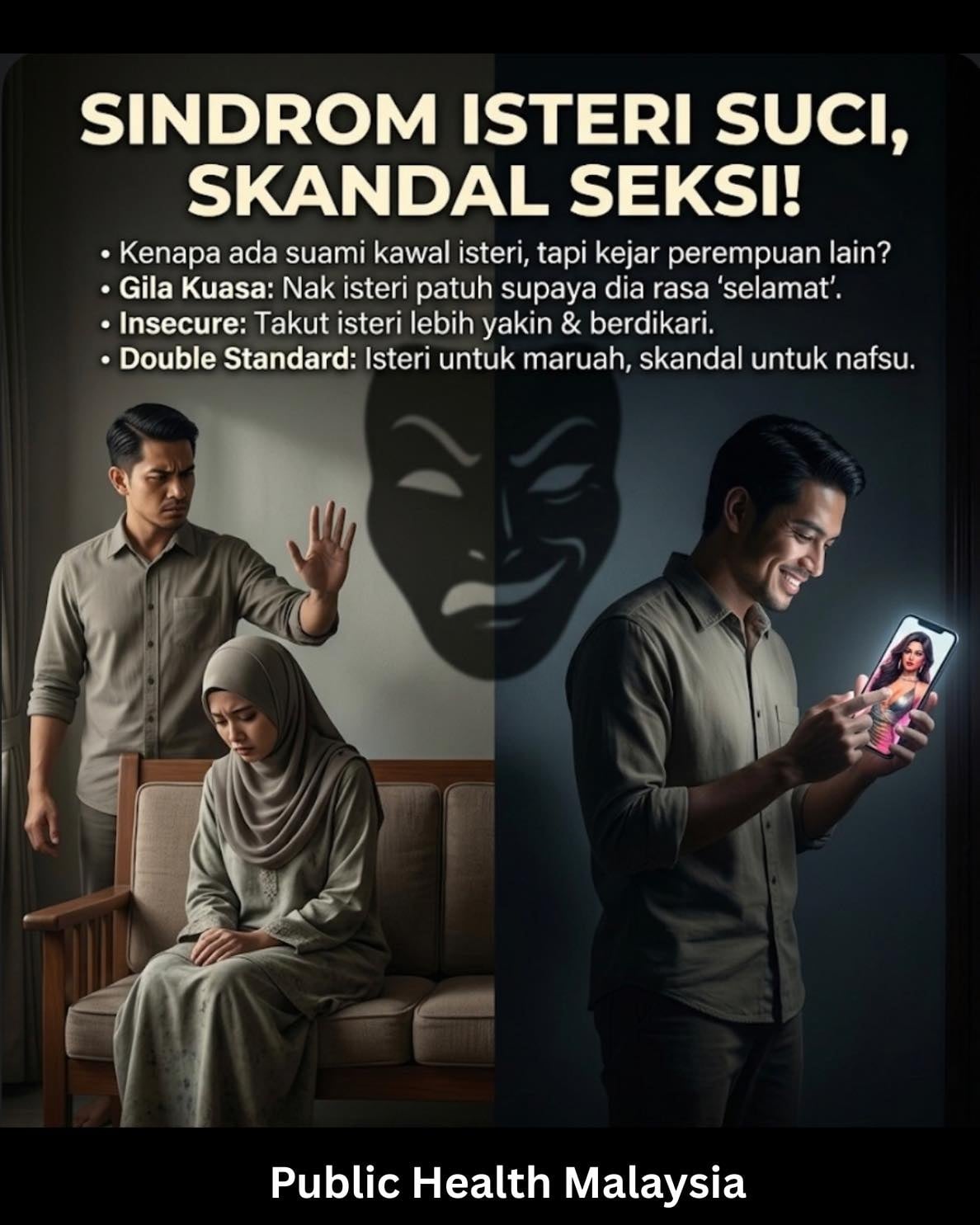 jaga maruah