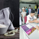 kadar zakat fitrah 2026