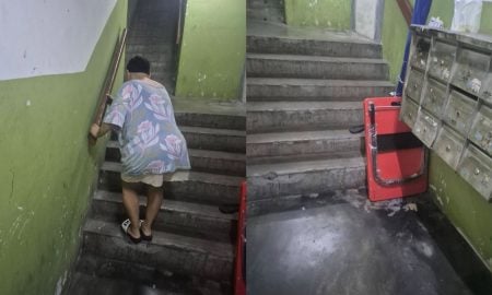kanser tahap 4