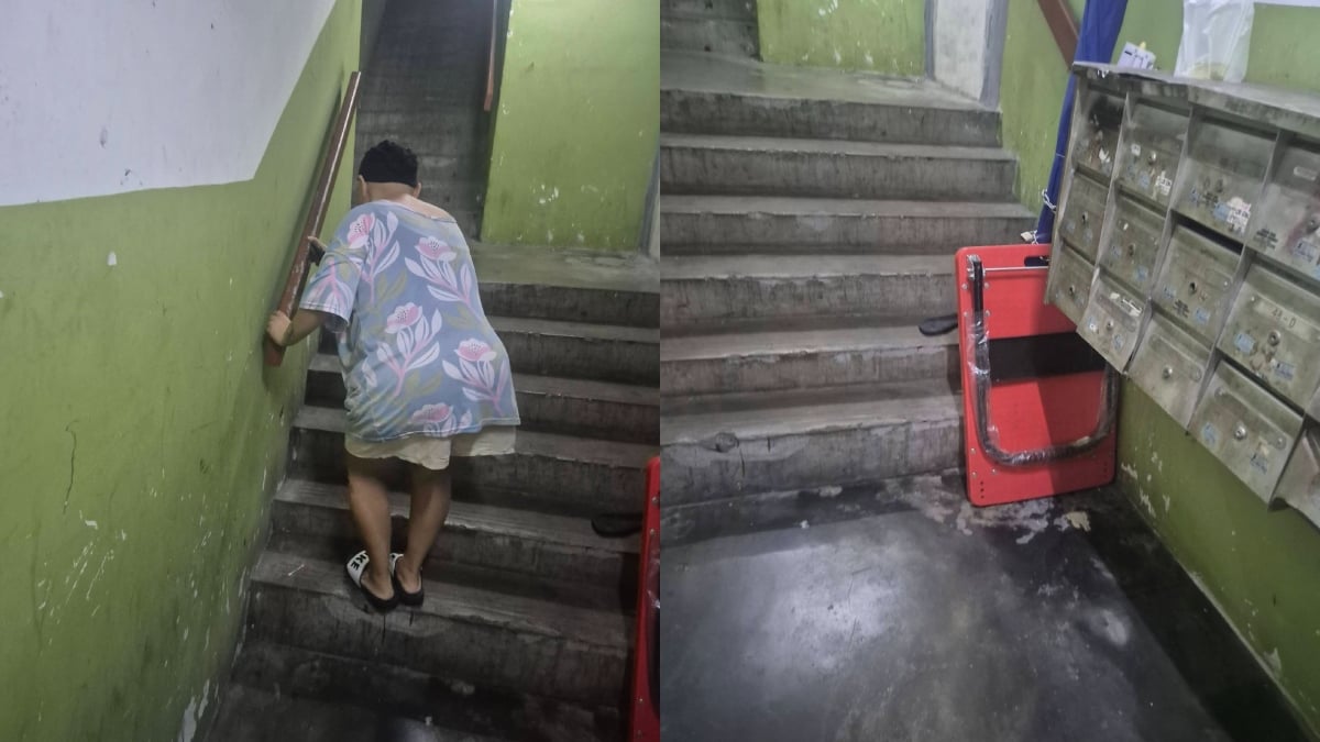 kanser tahap 4
