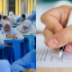 KEPUTUSAN PEPERIKSAAN SPM 2025