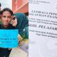 keputusan spm