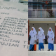 keputusan tarikh SPM 2025