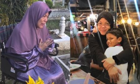 kes adik amir