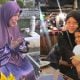 kes adik amir