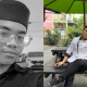 kes orang hilang