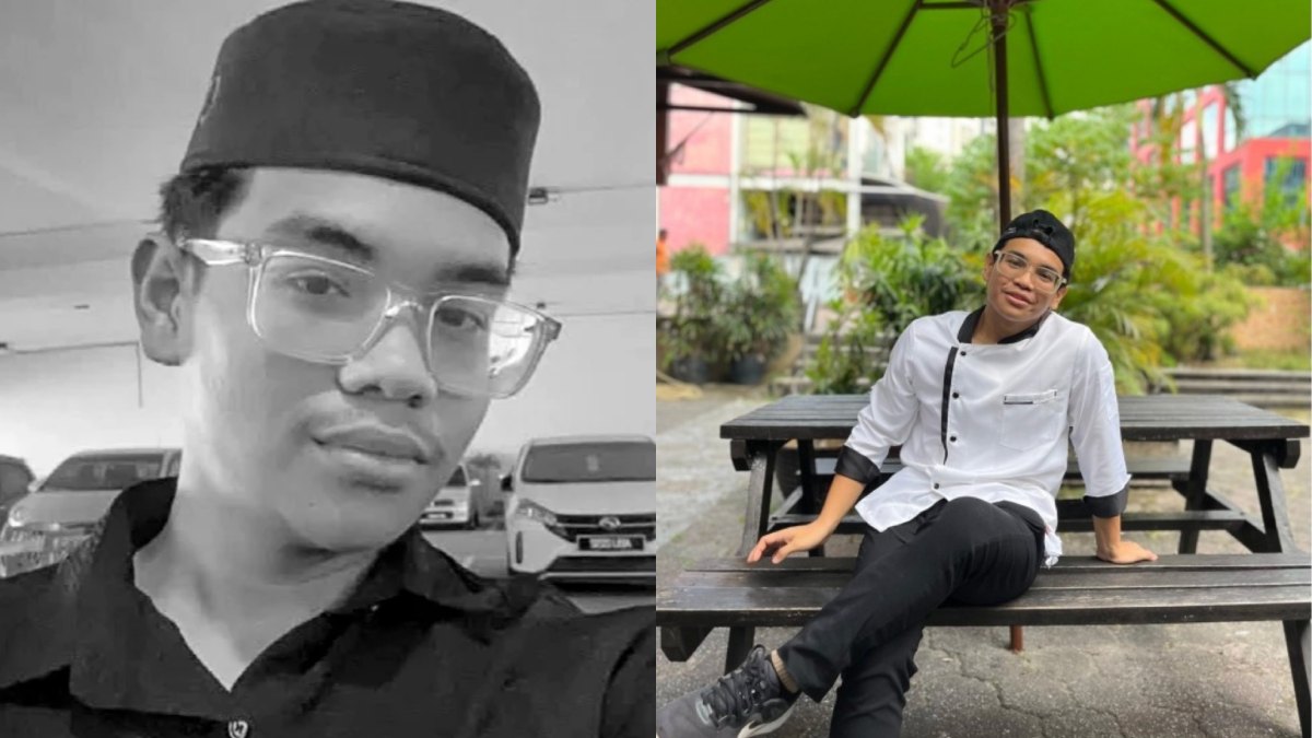 kes orang hilang