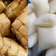 KETUPAT NASI