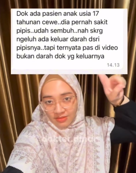 kuku panjang
