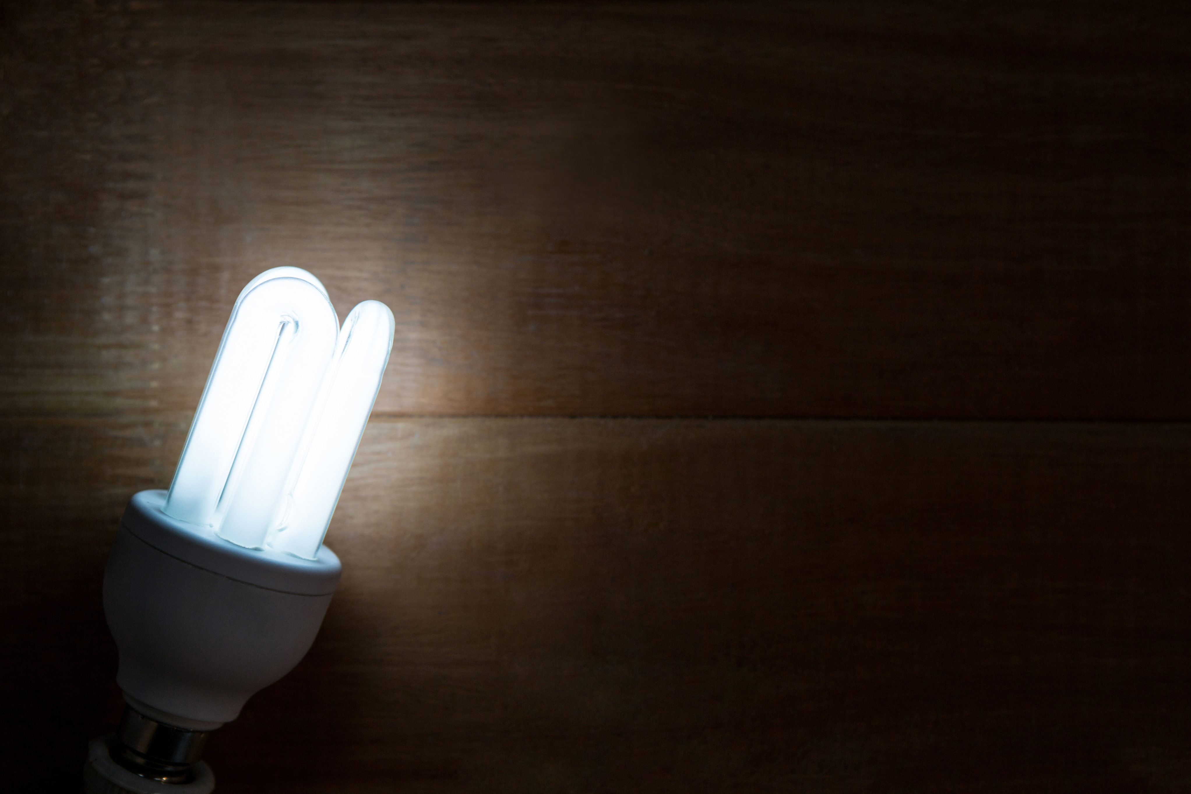 lampu bilik tidur