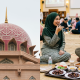 trend masjid hopping