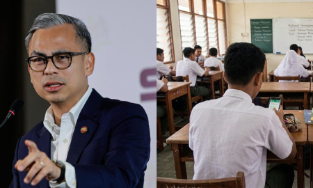 media sosial
