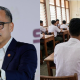 media sosial