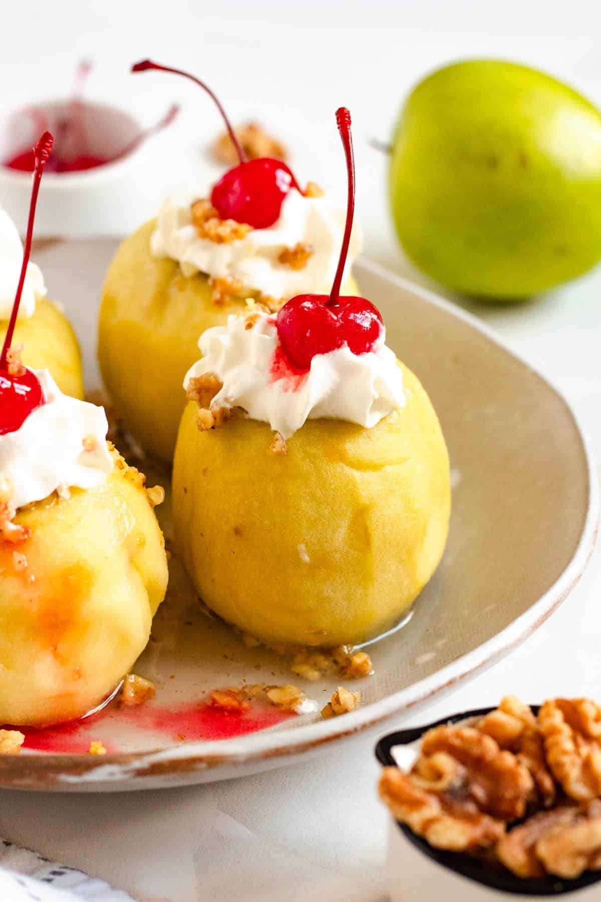 menu raya
