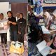 mesra home ampang