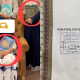 mushaf al quran