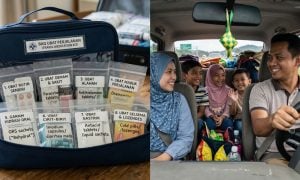 nak balik raya