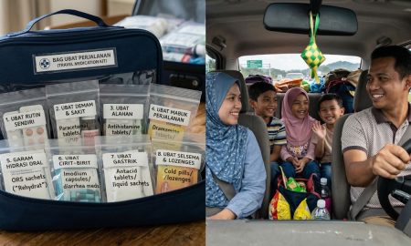 nak balik raya