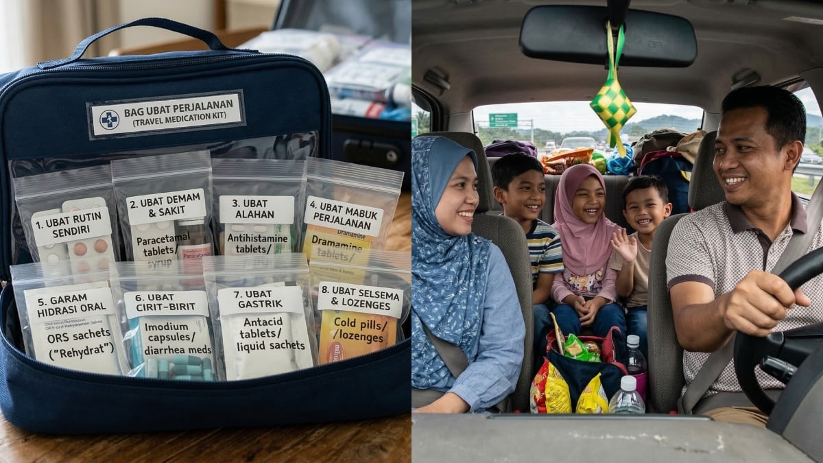 nak balik raya