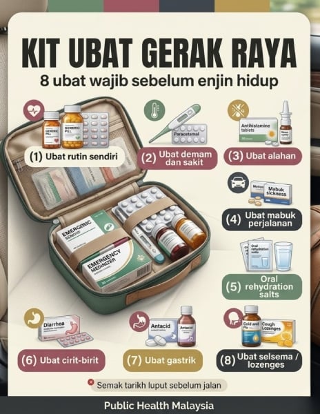 nak balik raya