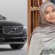 NAMA LUAR BIASA