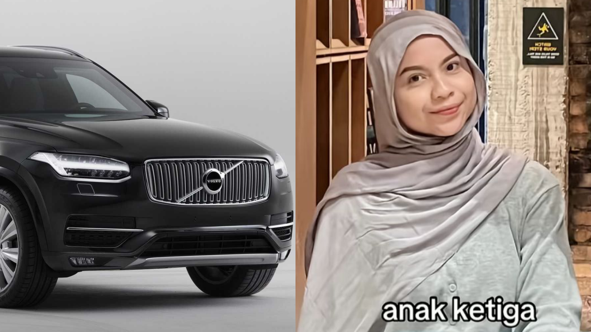 NAMA LUAR BIASA