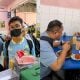 oku penglihatan