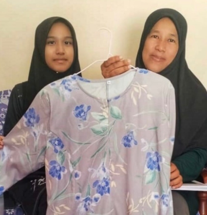 pelajar upsi
