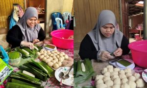 pelajar upsi