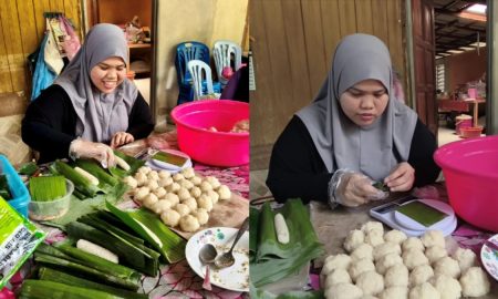 pelajar upsi