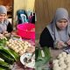 pelajar upsi