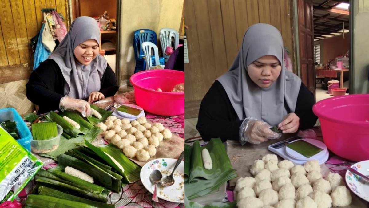 pelajar upsi