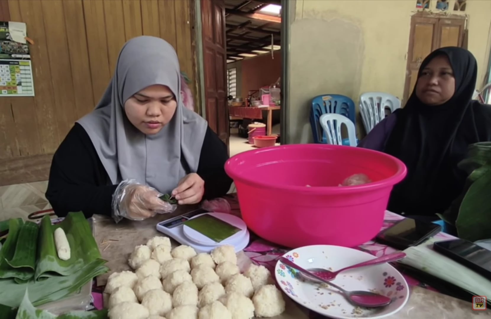 pelajar upsi