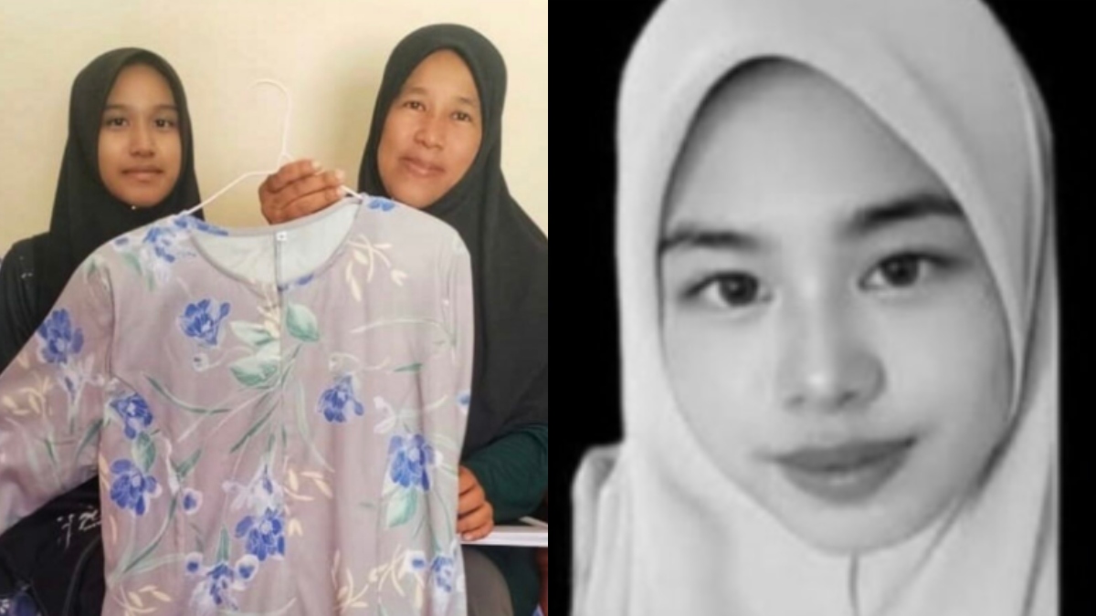 pelajar upsi