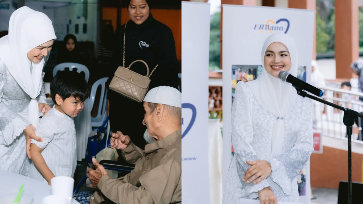 pemandu teksi