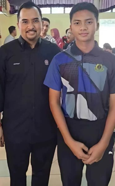 pengajian perubatan