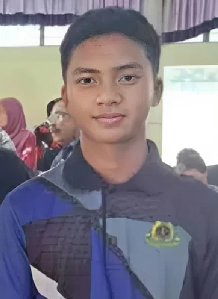 pengajian perubatan