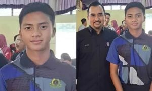 pengajian perubatan