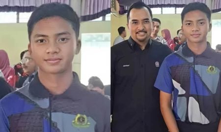 pengajian perubatan