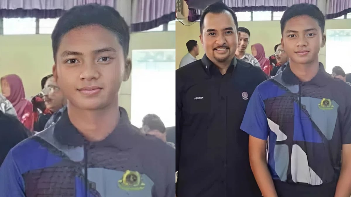pengajian perubatan