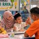penjara malaysia