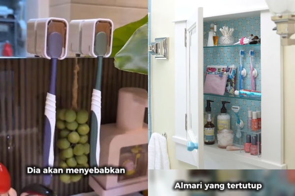 penutup berus gigi