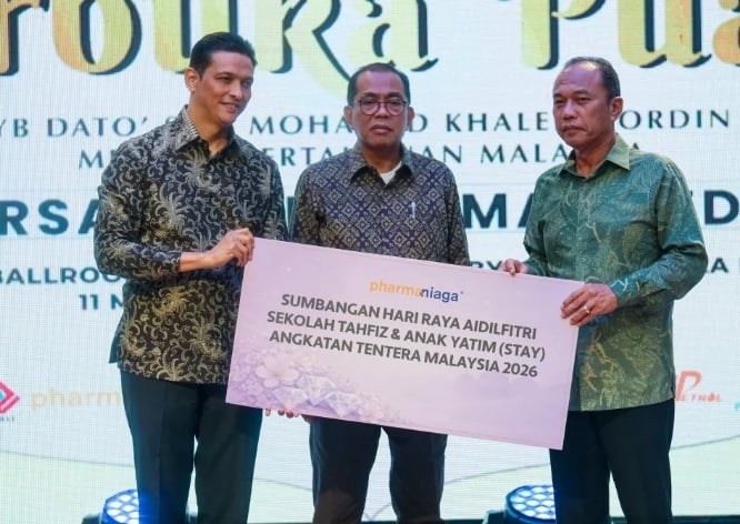 penyakit autisme