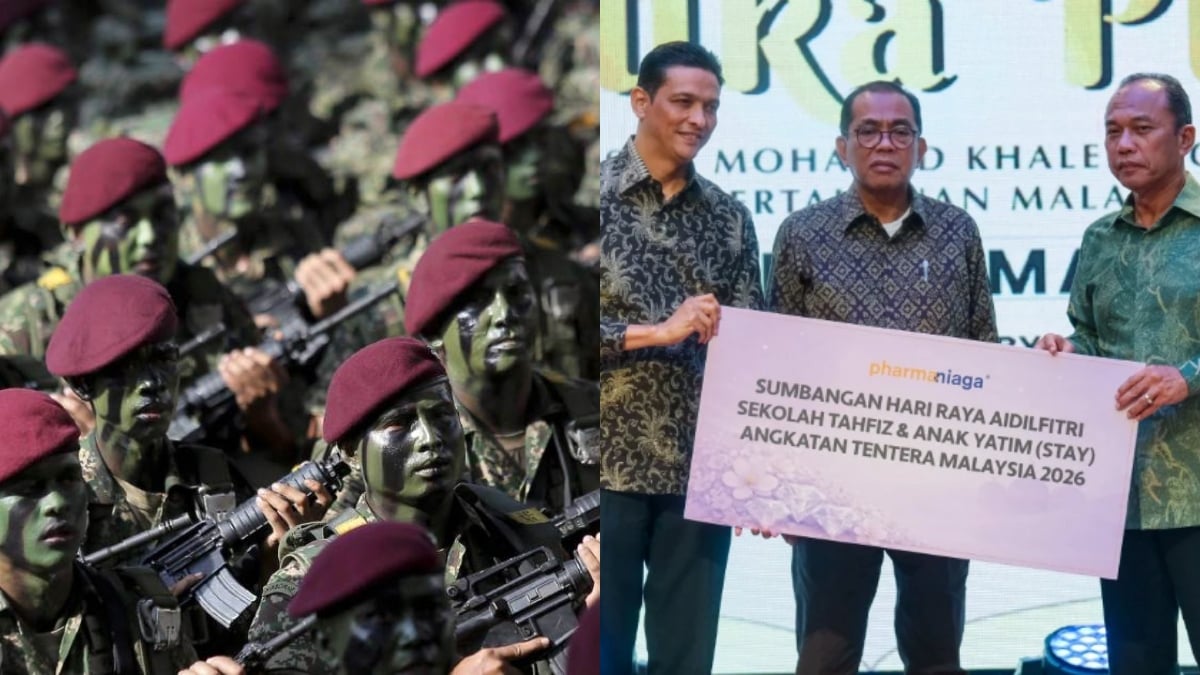 penyakit autisme