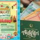 peraduan duit raya