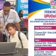 permohonan upuonline