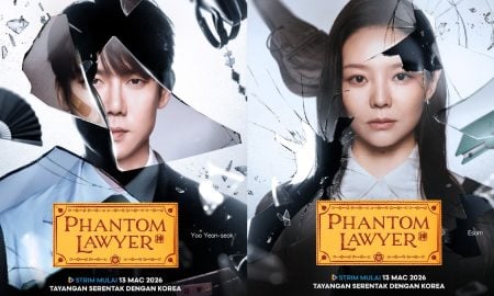 phantom lawyer