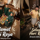 prompt hari raya
