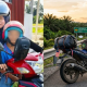 pulang beraya