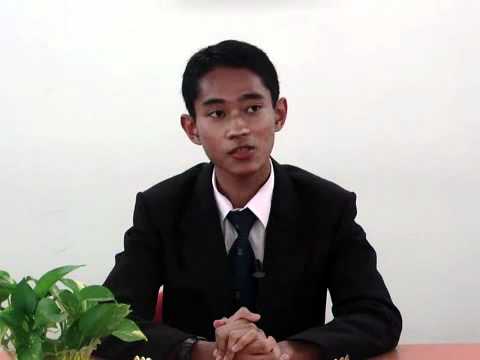PELAJAR CEMERLANG
